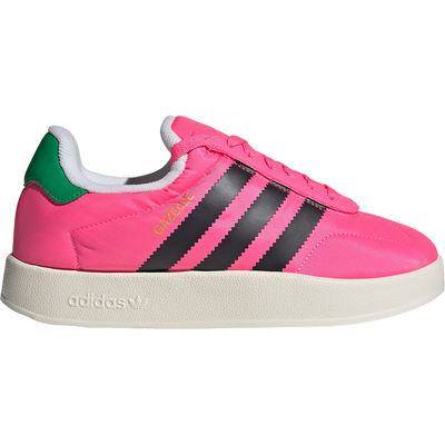 Adidas/阿迪达斯正品三叶草男女时尚经典轻便运动板鞋IE1433