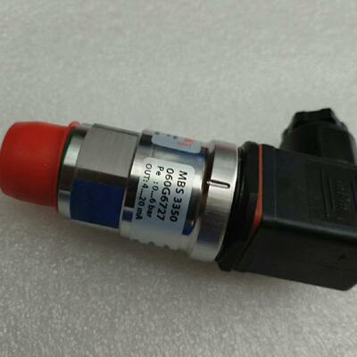 丹佛斯压力传感器060G6727议价