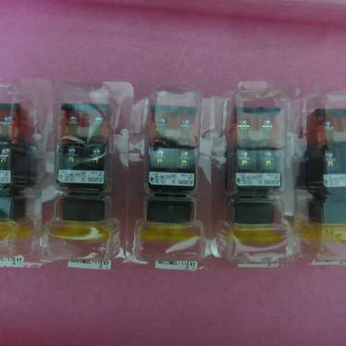 议价全新原装富士 AR22MOL-11E4Y AR22MOL-E4 现货