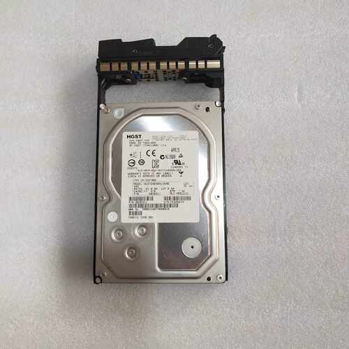 议价3285067-R Hitachi 4TB SAS 7.2K 3.5
