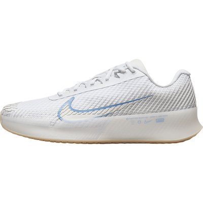 Nike/耐克男士耐磨网球鞋