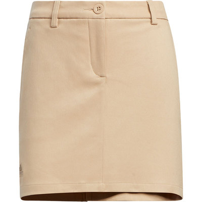 Adidas/阿迪达斯正品当季新款女子时尚运动时尚短裙HC3780