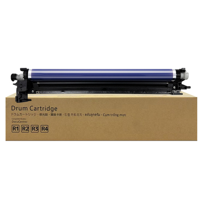 适用奔图CDO-2600鼓组件 CM260ADN CM310ADN CM410ADN打印机 感光鼓 套鼓 CDO-2600套鼓 成像组件 硒鼓 鼓架