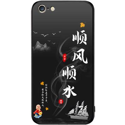 适用红米note8pro手机壳Redmi note8pro手机套男硅胶软防摔保护套女磨砂潮牌
