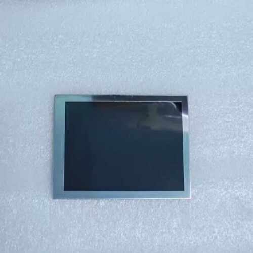 询价-实价  TX16D201VM0BAB  日立 KOE6.