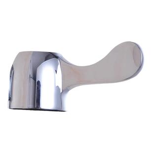 厨房水龙头维修配件内芯不锈钢把手手柄开关铜阀芯通用拖把池手轮