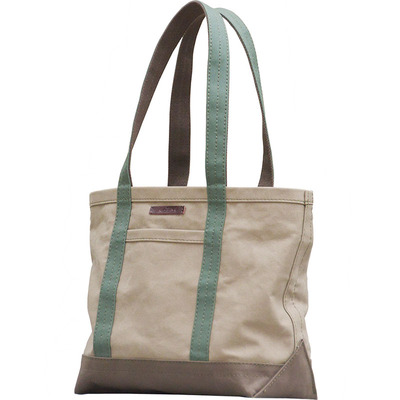 托特包单肩手提uivy多功能大容量