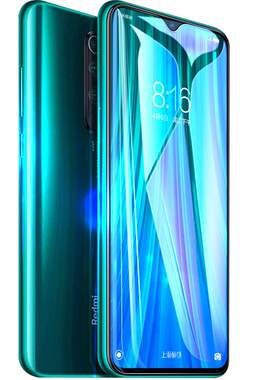 适用红米note10钢化膜note10pro手机防窥膜小米redminote10pro全屏note10全覆盖n10pro贴膜防偷窥noto防窥red