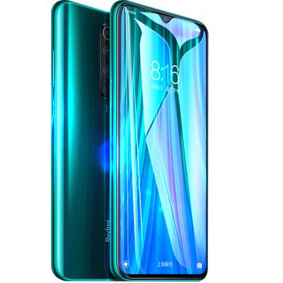 适用红米note10钢化膜note10pro手机防窥膜小米redminote10pro全屏note10全覆盖n10pro贴膜防偷窥noto防窥red