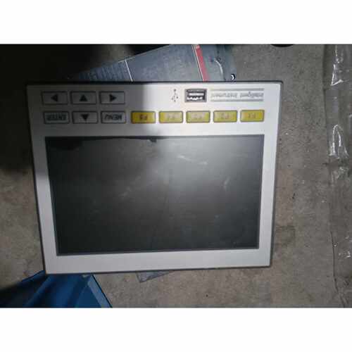 议价r7100无纸记录仪智能仪表r7100a08c4r0可维修