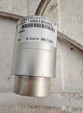 询价住友Aicure ANUP5051传感器