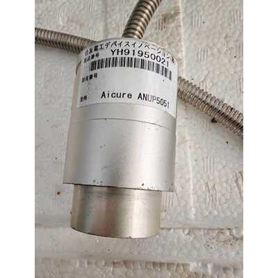 住友Aicure ANUP5051传感器