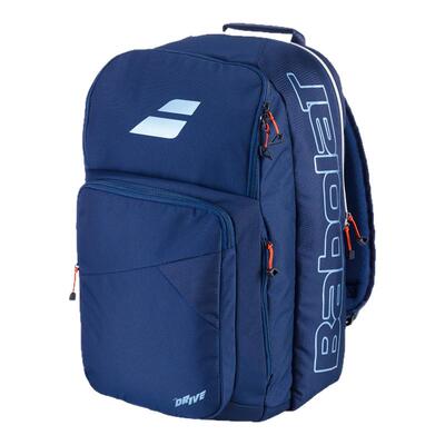 百保力网球包双肩大容量