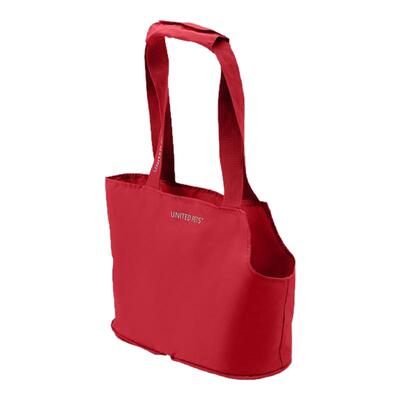 UnitedPets宠物猫狗外出便携包