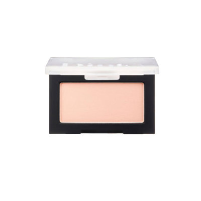 韩国Dinto单色腮红膏哑光丝绒