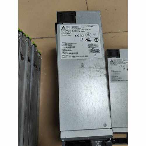 询价-台达DPS250AB86C电源模块型号MAPWR2