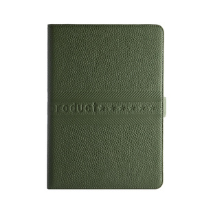 适用华为2026款matepadAir12保护套pro13.2寸11.5S灵动版SE/11真皮mini翻盖C5e荣耀9平板v8pro外壳magicpad3