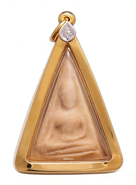 龙婆贵2521圣水女王