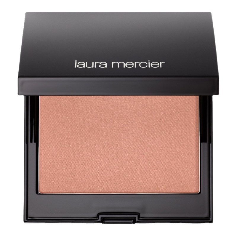 Laura Mercier/罗拉LM日杂温柔气质单色哑光腮红chai ginger rose