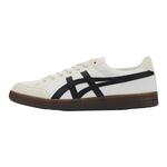 Onitsuka Tiger鬼塚虎官方ADVANTI款夏季复古板鞋1183B799