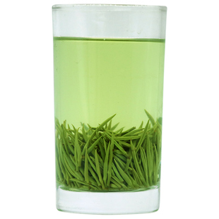 农霖信阳毛尖2025新茶明前特级嫩芽散装茶叶绿茶浓香手工春茶250g