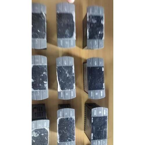 在线议价精创EK-3030系列温控器 原装正品工程用过的 成色较好
