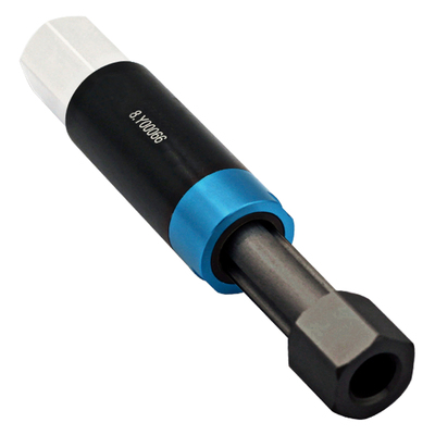 机械手治具配件金具可旋转悬件