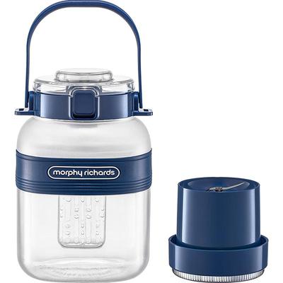 摩飞无线便携榨汁桶直饮杯