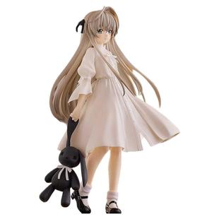 GSC POP UP PARADE 缘之空 春日野穹 L 穹妹 动漫周边手办 现货