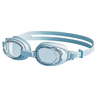 Keep儿童泳镜女童专业防水防雾高清男童潜水专用眼镜游泳装备套装