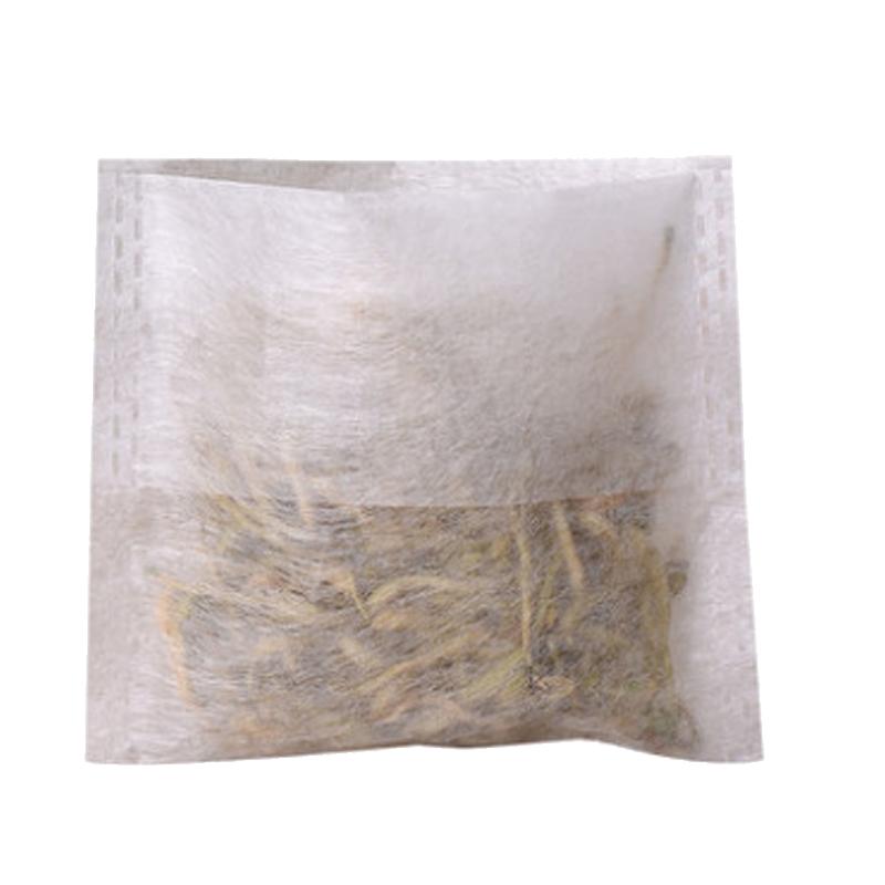 反折一次性过滤袋茶包袋