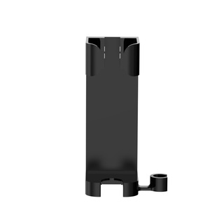 适用戴森HD17/18放吹风机挂架子免打孔浴室卫生间挂墙支架置物架