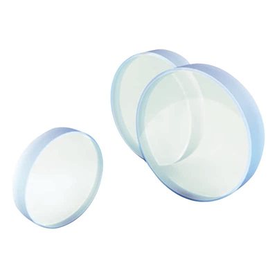 手持激光焊接机聚焦镜片刻度管超强伟业麒麟万顺兴激光准直保护镜