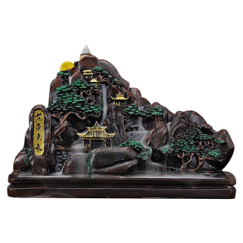 ���� ������¯ ��������+60����ϵ���+����200�˻ݰ�����+���� 12.78Ԫ�����׹���