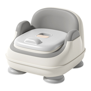 儿童马桶坐便器宝宝小马桶男孩女孩婴儿专用训练厕所家用尿盆便桶