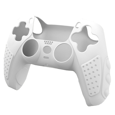 良值适用索尼ps5手柄保护套
