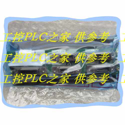 议价三菱Q173CPU Q173CPUN Q173DCPU Q173DSCPU Q173DV Q173HCPU