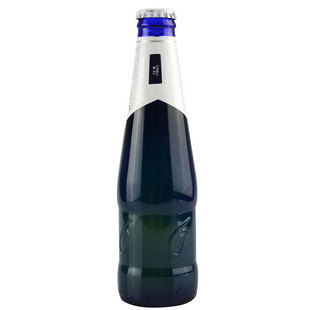 国产法国1664啤酒250ml*24瓶装整箱小麦果味克伦堡凯旋精酿白啤酒