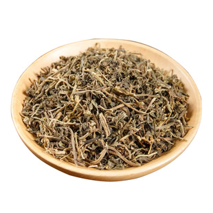 同仁堂野生马齿苋中药材500g干菜马齿草马齿菜马齿苋五行草马蜂菜