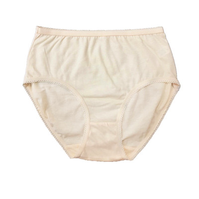 华宝莉专柜正品3035内衣三角内裤