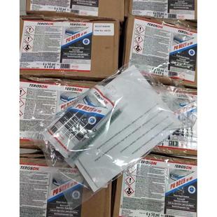 汉高泰罗松MS9399高粘性快速固化无塌陷改性硅烷9225 6800 6700