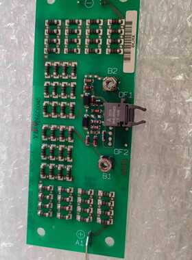 3BHE009017R0101   XVC724BE101议价