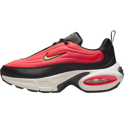 Nike/耐克正品Air Max Portal女士气垫经典厚底跑步鞋HF3053-006