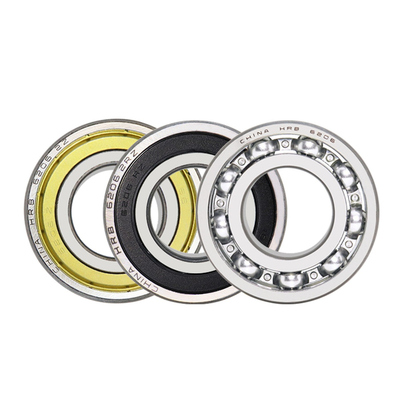 哈尔滨轴承HRB正品批发包邮