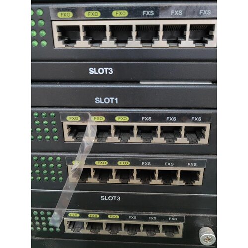 【维修议价】上海迅时OM200G48s48f实物拍摄无拆修懂议价599