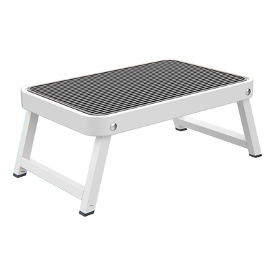 万怡多功能儿童室内加厚折叠梯凳