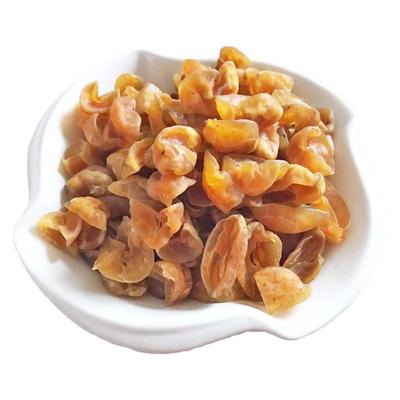 高山四川四川高山年货散装洋芋