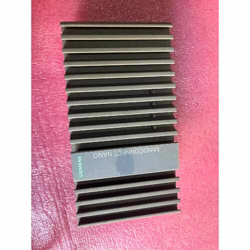 议价9AC21128BA120KA1工控机拆机包功能维修