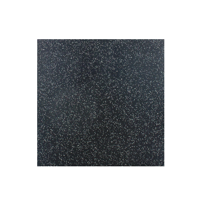 健身房减震1m力量区隔音橡胶地垫