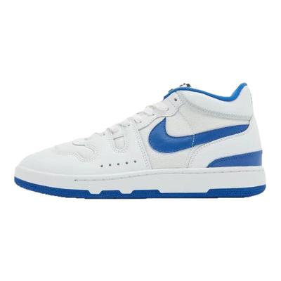 Nike/耐克休闲透气百搭运动板鞋